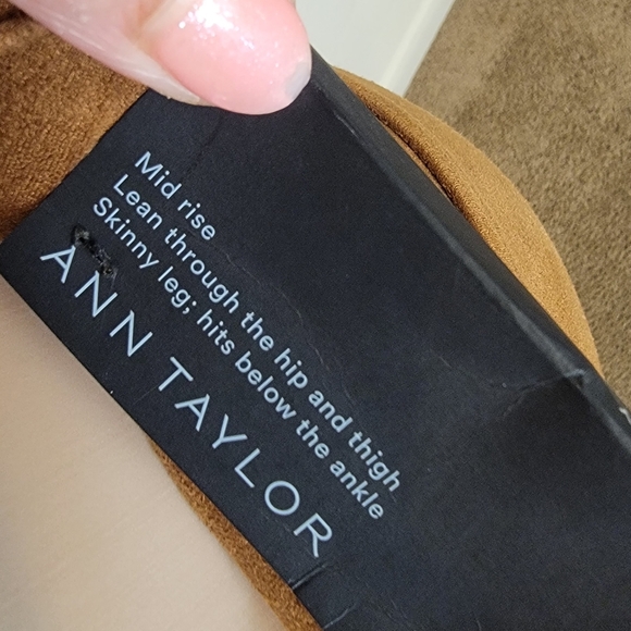 The Skinny - Picture 6 of 6